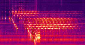 Oranges and Lemons - Spectrogram.jpg
