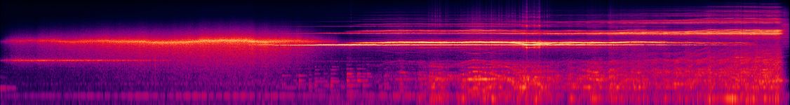 Duffer - Draping worms - Spectrogram.jpg