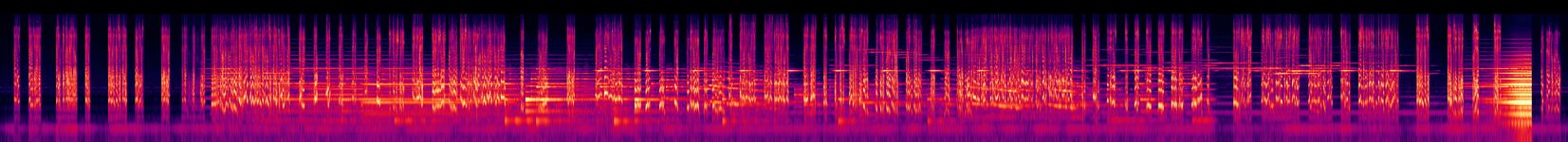 The Evenings of Certain Lives - 2. Seeing - Spectrogram.jpg