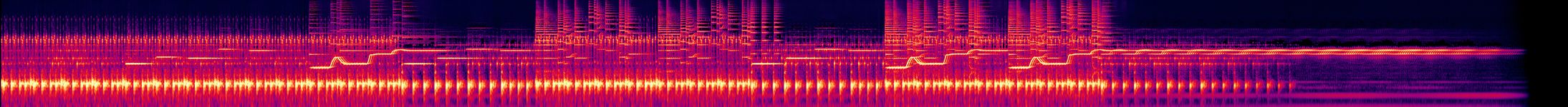 Way Out - Spectrogram.jpg