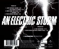 An Electric Storm 2007 CD back cover.jpg