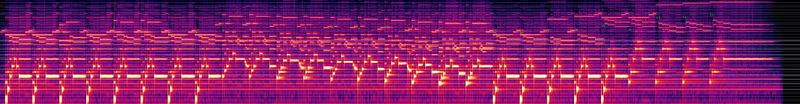 The Pattern Emerges - Spectrogram with grid.jpg