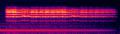 Castrated Oboe melody filtered with reverb - Spectrogram.jpg