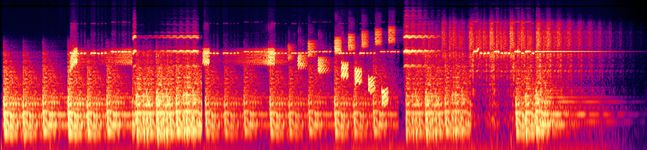 Radio Newsreel - Spectrogram.jpg