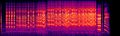 13 Radiophone Texte - 11. Talk - Spectrogram.jpg