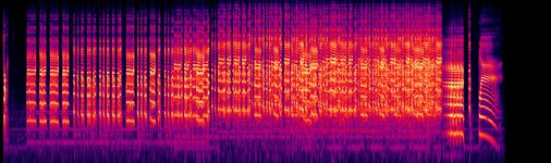 13 Radiophone Texte - 11. Talk - Spectrogram.jpg