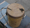 Delia's gas mask canister.jpg