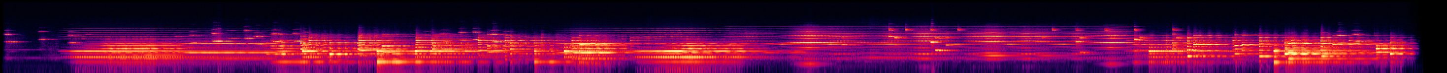 The Delian Mode - Spectrogram.jpg