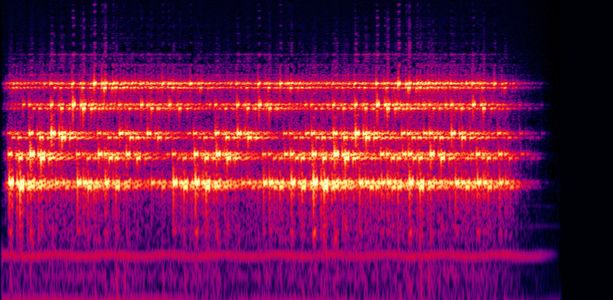 Delia's Reverie - Spectrogram.jpg
