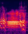 Aztec - 07. Running Red with Human Blood - Spectrogram.jpg