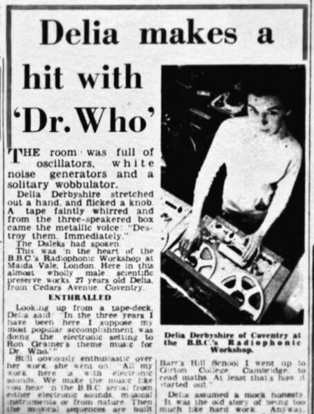 File:Delia makes a hit with Dr Who.jpg