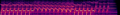 The Pattern Emerges - log spectrogram 50-3200Hz.png