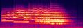 Chronicle - Spectrogram.jpg
