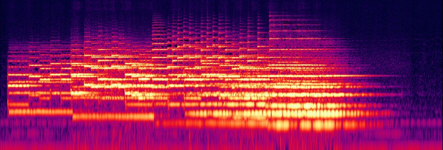Chronicle - Spectrogram.jpg