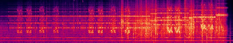 Boys And Girls Come Out To Play - Spectrogram.jpg