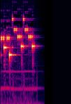 Delia's Resolve - Spectrogram.jpg