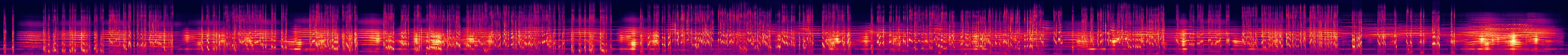 Amor Dei - 3. I'd like to believe in God but... - Spectrogram.jpg