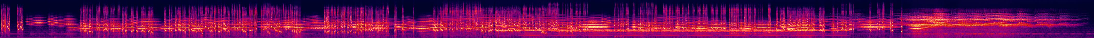 Amor Dei - 4. There IS a God! - Spectrogram.jpg