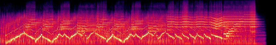 Quest - Spectrogram.jpg