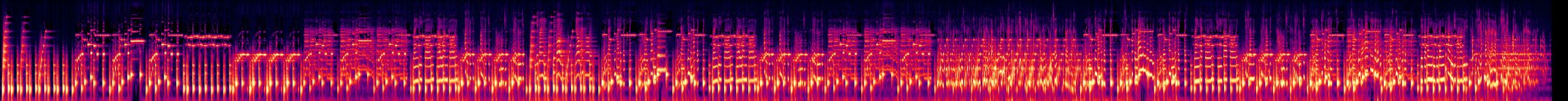 Moogies Bloogies - Spectrogram.jpg