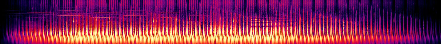 Experimental Dance Track - Spectrogram.jpg
