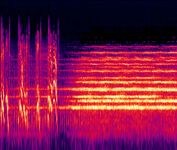 The City of Thebes - Spectrogram.jpg