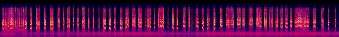 The Evenings of Certain Lives - 3. Hearing - Spectrogram.jpg