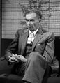 Aldous Huxley in 1958.jpg