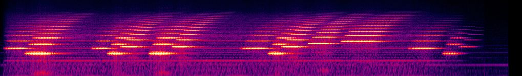 Dreaming - Spectrogram.jpg