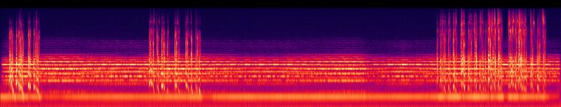 Ways of Seeing - Episode 2 intro - Spectrogram.jpg