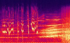 44'11.9-44'41.5 Chilling background with final swell - Spectrogram.jpg