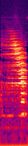 The Naked Sun - 07. Scene change - Spectrogram.jpg
