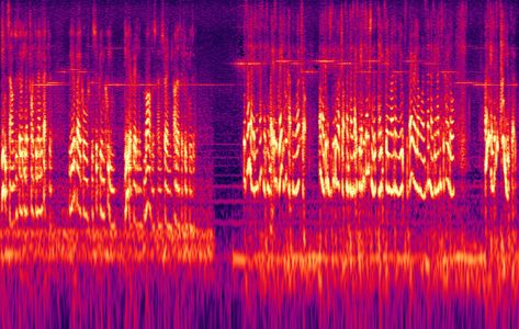 The Cyprian Queen - clip from Wee Have Also Sound Houses - Spectrogram.jpg