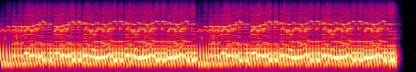 Dance from Noah - Spectrogram.jpg
