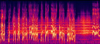 The Bagman - 5. Percussive Phantoms - Spectrogram.jpg