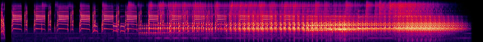 13 Radiophone Texte - 04. Niagaaaaaaaaaaaaaaaa - Spectrogram.jpg
