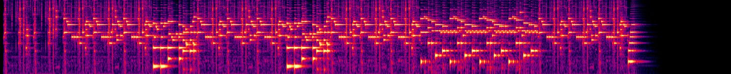 Mattachin - Spectrogram.jpg