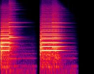 Electrostings - Spectrogram.jpg