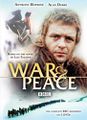 War and Peace 1972 DVD cover.jpg