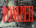Chronicle - Pompeii.jpg