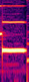 The Pattern Emerges - bass instrument - log spectrogram.jpg