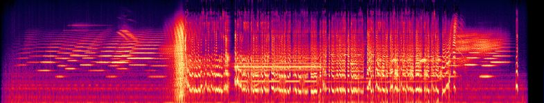 John Peel's Voice - Spectrogram.jpg