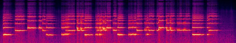 Tutankhamun's silver trumpet - Spectrogram.jpg