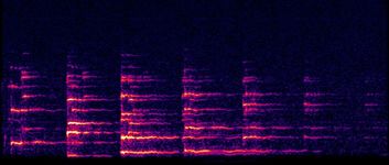 Odeon Plucked Strings - Spectrogram.jpg