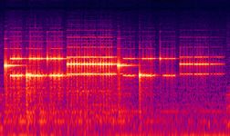 I.E.E.100 (clip 1 from Sculptress of Sound) - Spectrogram.jpg