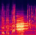 55'58.3-56'17.4 "The wit the Devil gives us. How could we survive without it?" bg and swell - Spectrogram.jpg