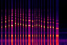 Amor Dei Cut Tones - Spectrogram.jpg