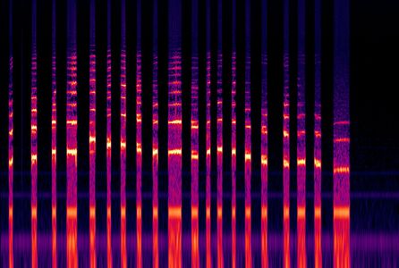 Amor Dei Cut Tones - Spectrogram.jpg