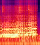Queen - Bohemian Rhapsody - 9 For Me and guitar solo - Drums only - Spectrogram.jpg