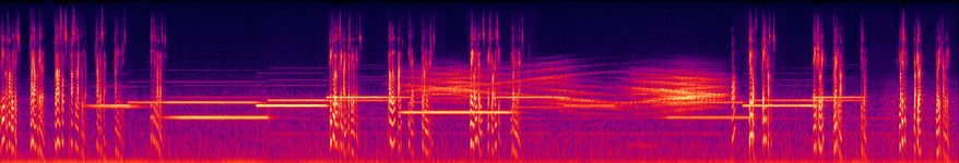Ways of Seeing 3 - The Dream of a Faraway Place - Spectrogram.jpg